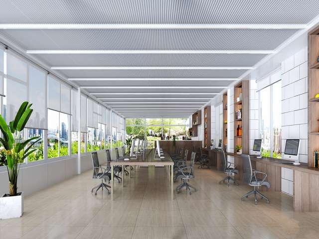 宁波遮阳阳光房制造厂