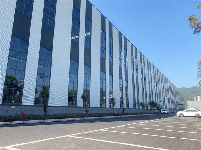 防腐木凉亭公司哪家好