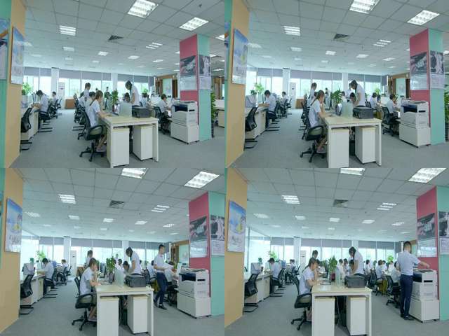 普陀可移动伸缩阳光房哪里有