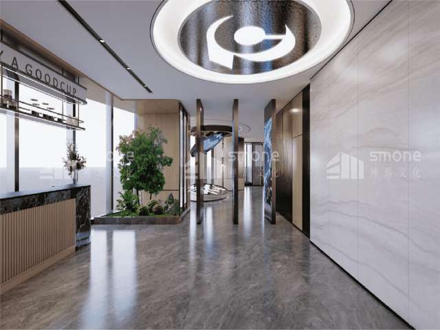 广西精密模具加工技术