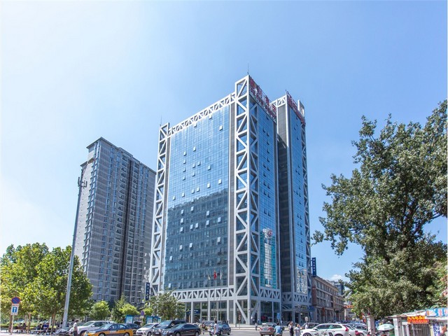 广州SMD晶振联系人