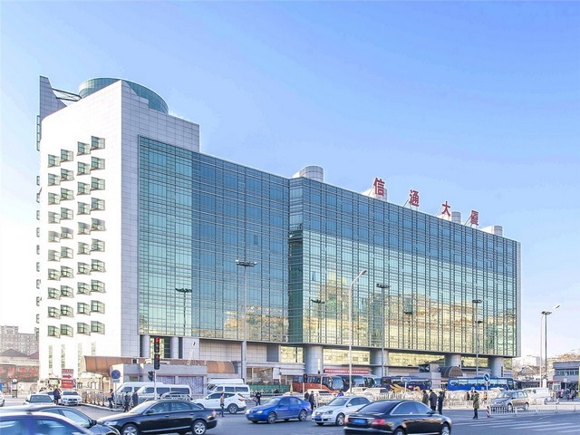 杨浦区全包设备工程