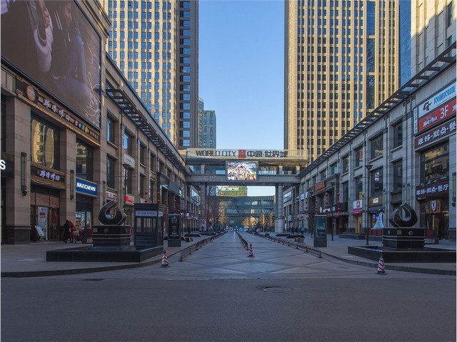 青海西宁少儿口语学习藏文专业藏语教课机构