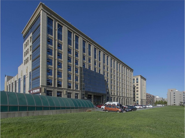 上海钢衬po管道哪家好