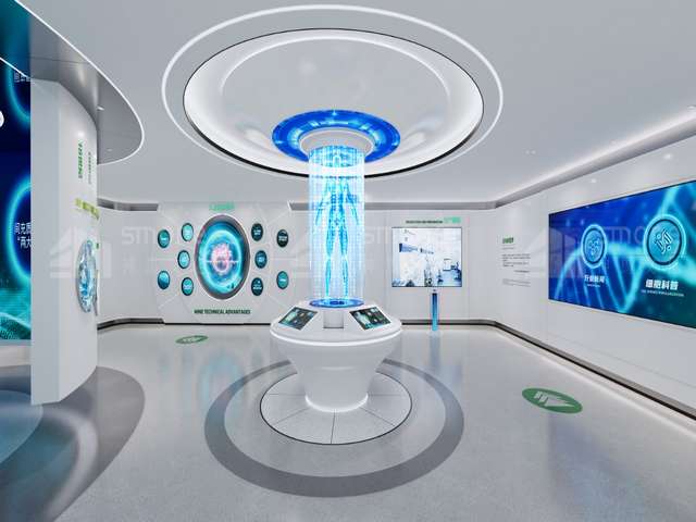 松江区建设户用光伏发电设计