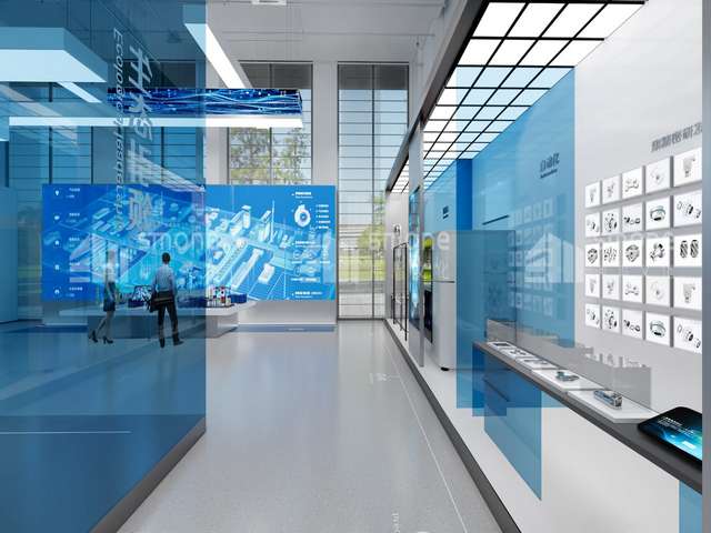 青海专业医药中间体废水设备生产厂家