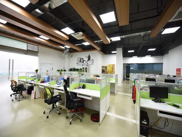 珠海锂电池复合极柱供应商