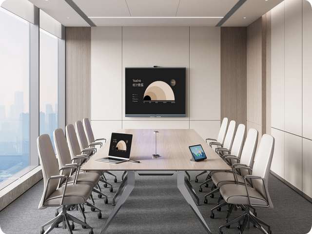 云南弹簧板校平机报价