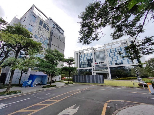 丽水老板办公椅订做