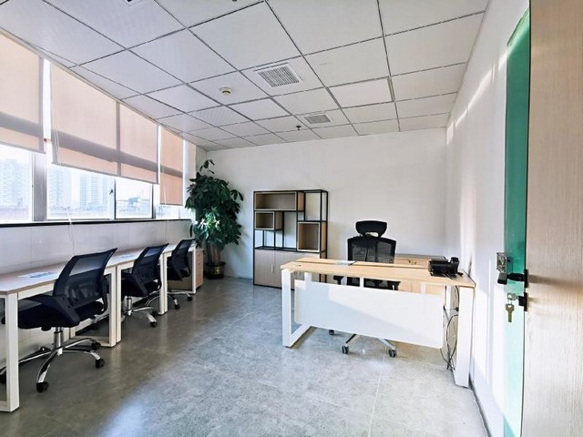 进口铝合金基座价格优惠