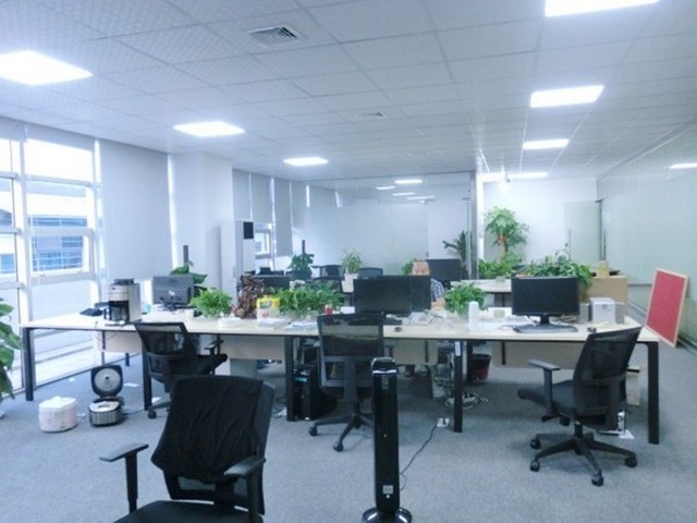 上海海康监控谁家好