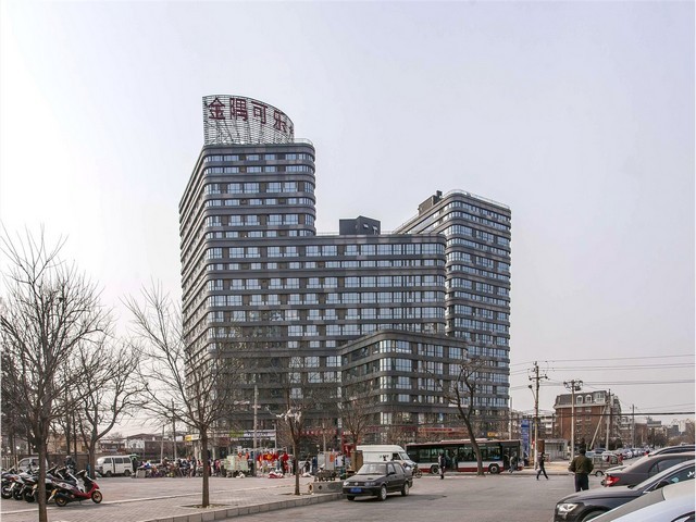 迪庆平板电脑配件批发电话