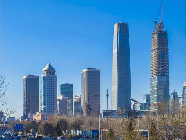 马鞍山海之特Cr12MOV模具钢