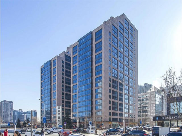 山东太阳能路灯厂工艺