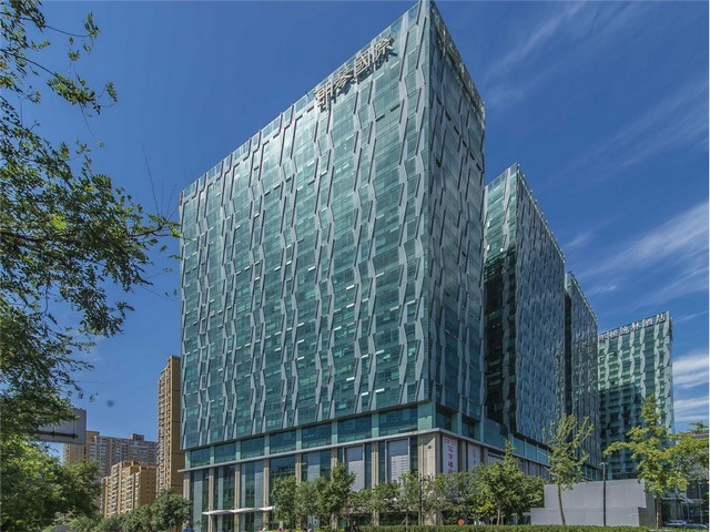 江西项目无感考勤现货供应