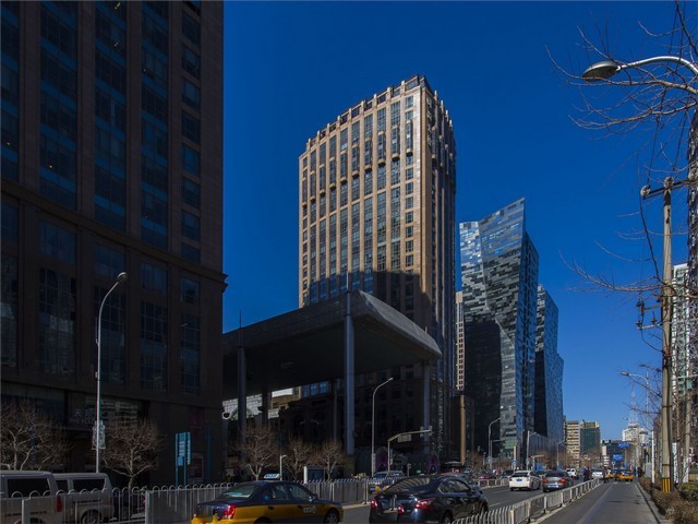 河南省高速注塑机电脑改装