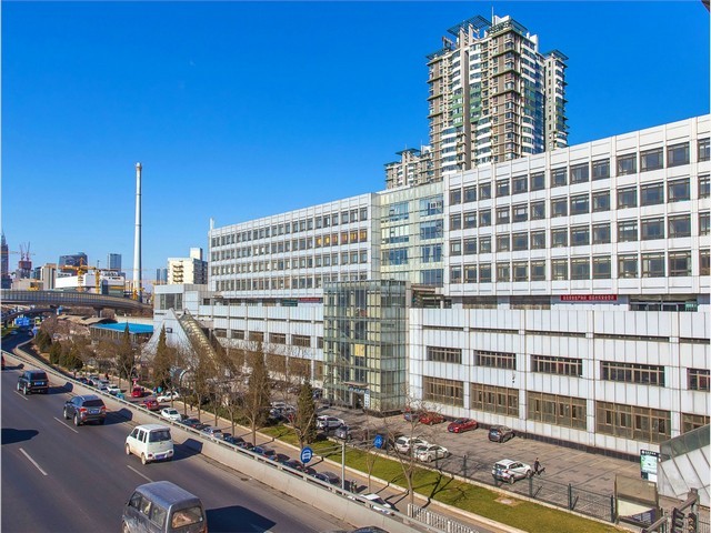 上海抗车辙剂找哪家