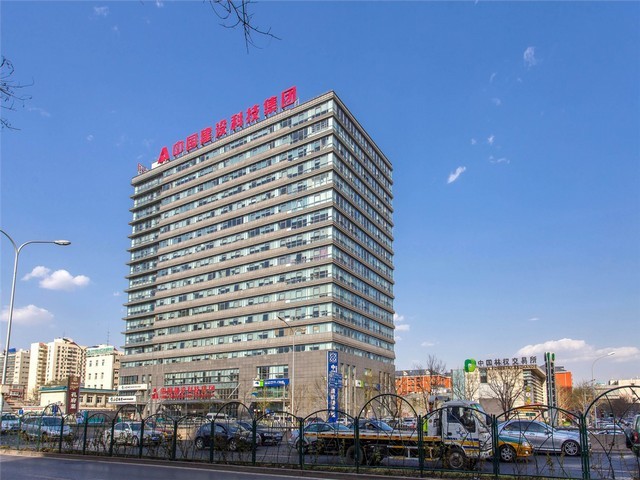 西安调节张力控制器