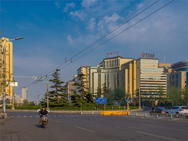 湖北施工建筑吊篮提升机