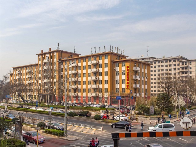 重庆换季空调清洗