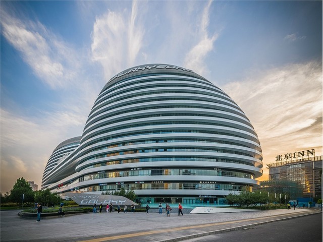 湖北小型激光切割机价格