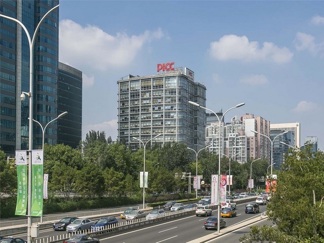 吉林木工雕刻机销售