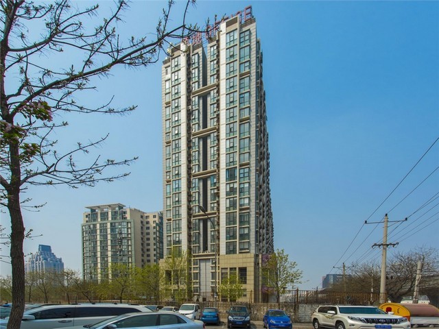 广东瓷砖包装箱怎么选