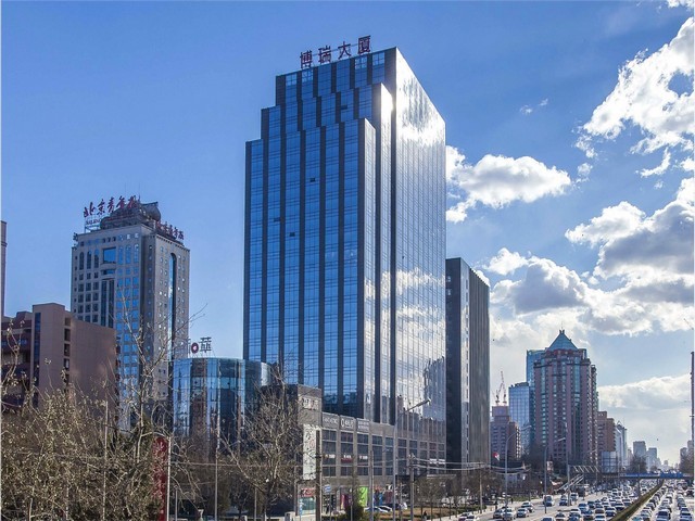 质量破碎生产线的设计安装哪里有