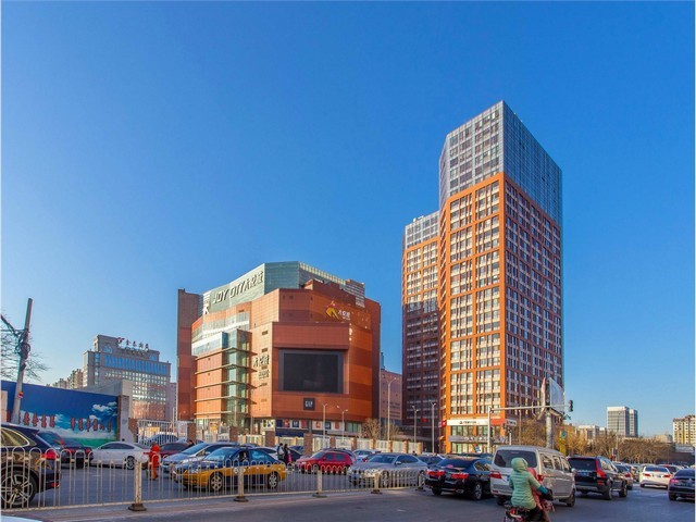 北京智能抽屉锁平台