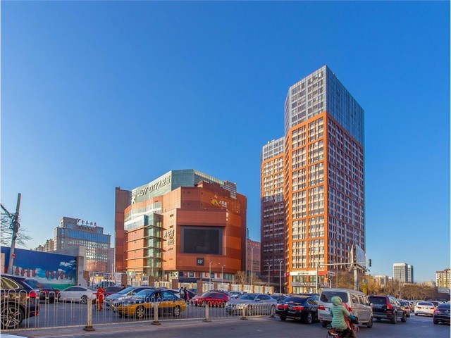 靖边值得推荐的租车包年