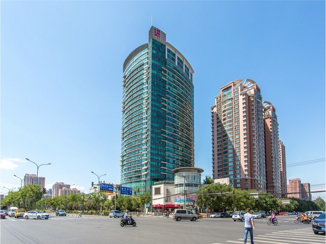 多功能灌胶防水接线盒厂家价格