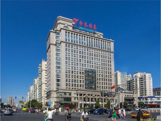 中国澳门无人操作智能起重机报价