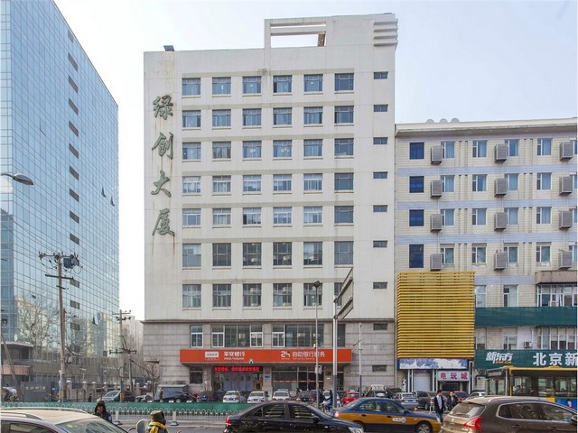 浙江标准接近传感器价格多少